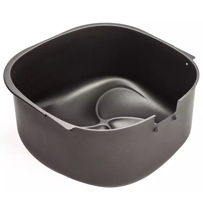 Philips CP0628 Pan de pâtisserie pour les aéronomètres