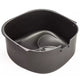 Philips CP0628 Pan de pâtisserie pour les aéronomètres