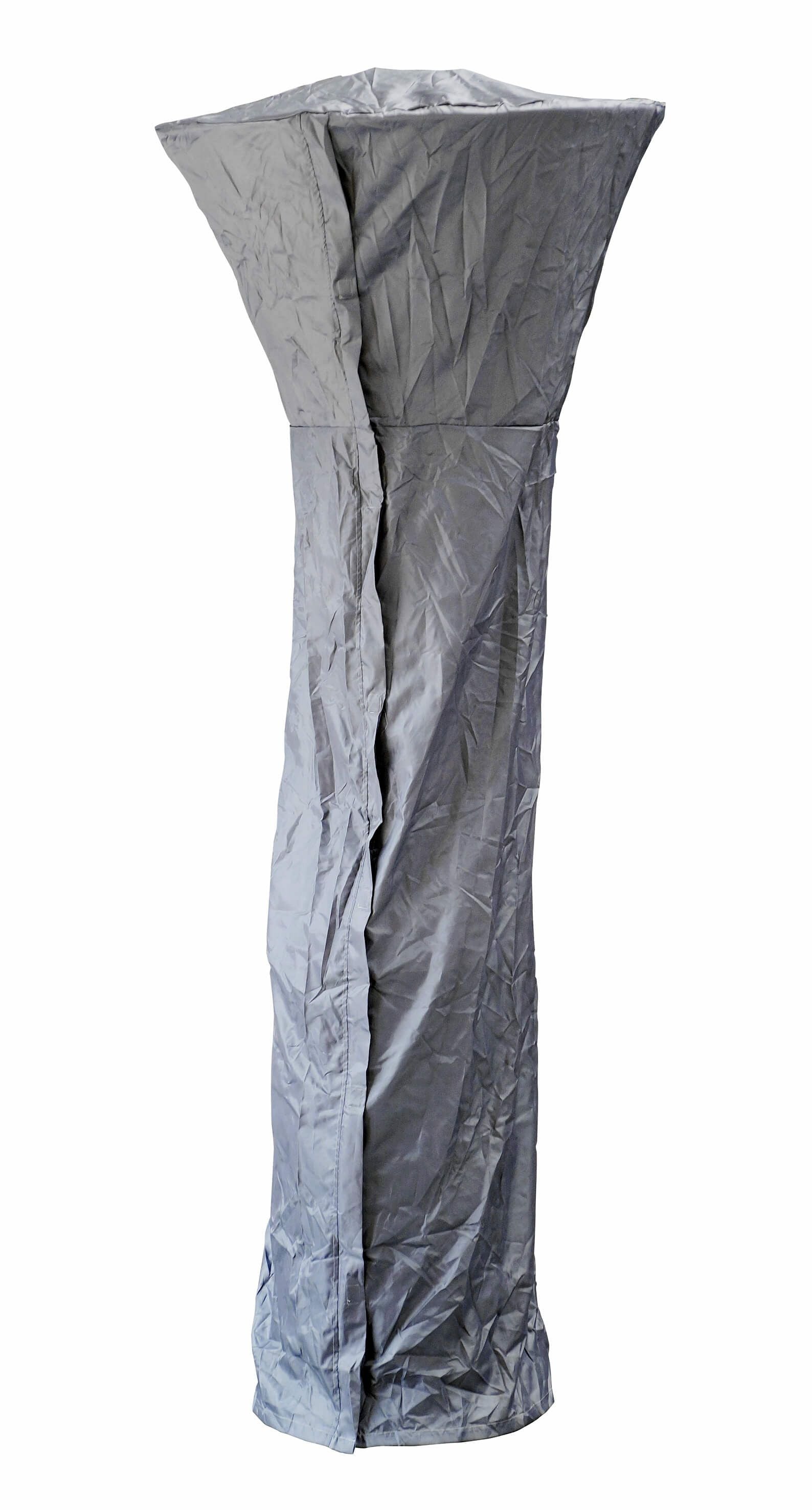 Housse de protection Eurom flameheater 11000 323580