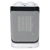 Eurom Eurom Heating 1500W SV1500 Ventilateur POVE