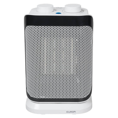Eurom Eurom Heating 1500W SV1500 Ventilateur POVE