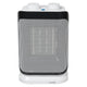 Eurom Eurom Heating 1500W SV1500 Ventilateur POVE