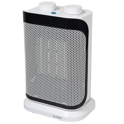 Eurom Eurom Heating 1500W SV1500 Ventilateur POVE