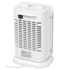 Eurom Eurom Heating 1500W SV1500 Ventilateur POVE