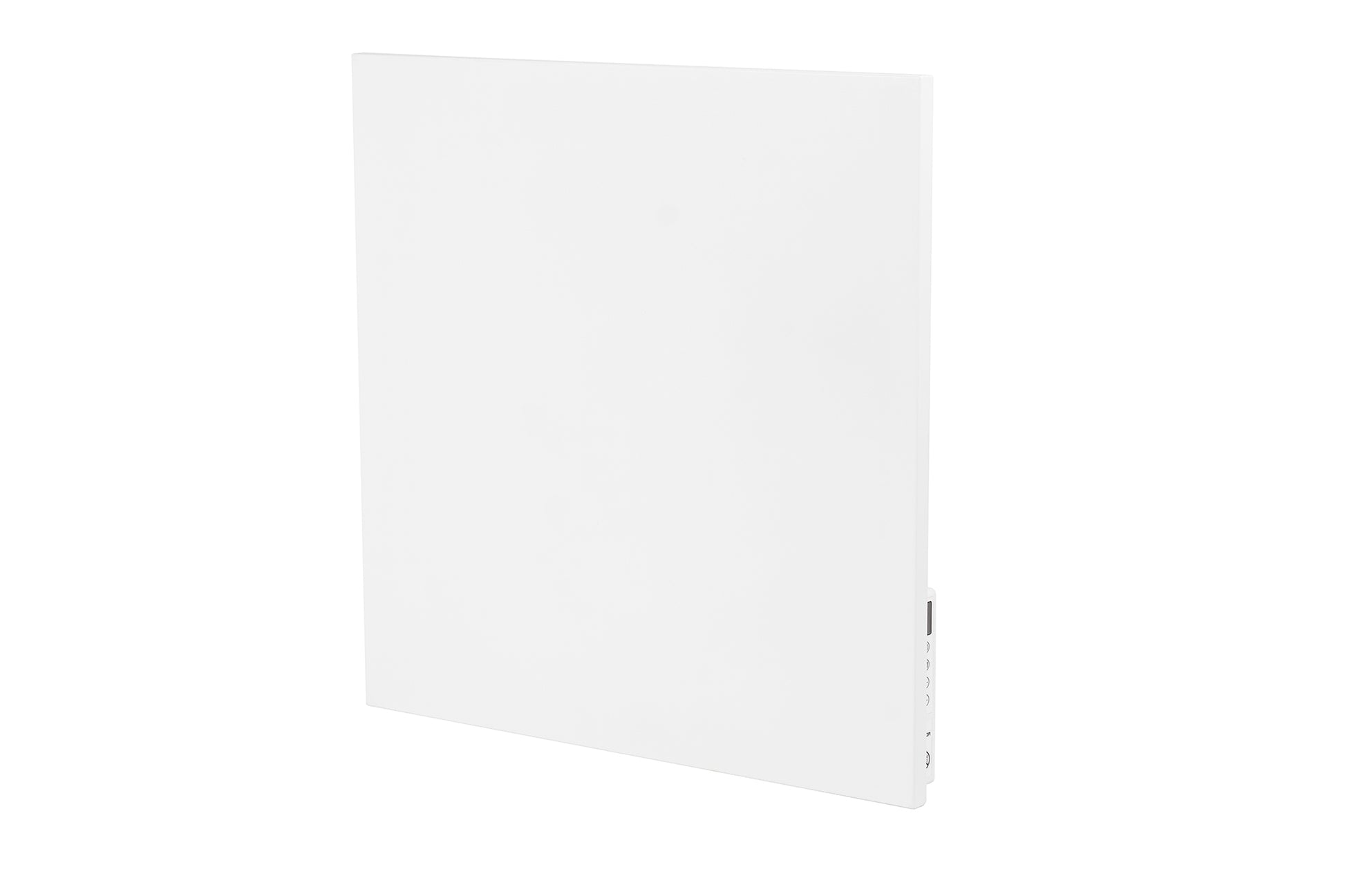 Eurom mon soleil 350 wifi | panneau chauffant infrarouge - 361612