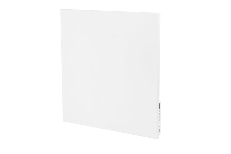 Eurom mon soleil 350 wifi | panneau chauffant infrarouge - 361612