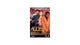 DVD DVD Qui fait des règles?