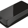 TRUST TRUST LAPTOP CHARGER 90W