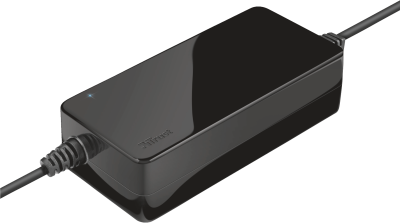 TRUST TRUST LAPTOP CHARGER 90W