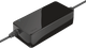 TRUST TRUST LAPTOP CHARGER 90W
