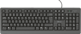 Trust Trust Stil Qwerty Clavier - afbeelding 3