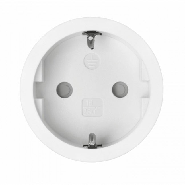 Cliquez sur Cliquez sur Switch Régler les plugs sans fil 2 avec télécommande