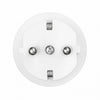Cliquez sur Cliquez sur Switch Régler les plugs sans fil 2 avec télécommande