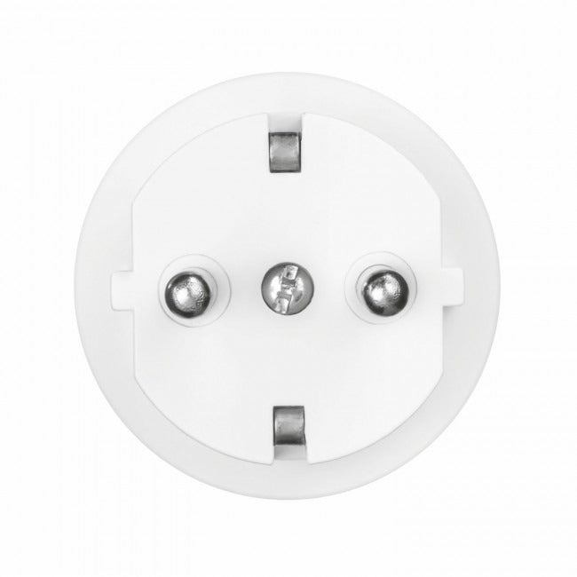 Cliquez sur Cliquez sur Switch Régler les plugs sans fil 2 avec télécommande