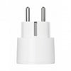 Cliquez sur Cliquez sur Switch Régler les plugs sans fil 2 avec télécommande