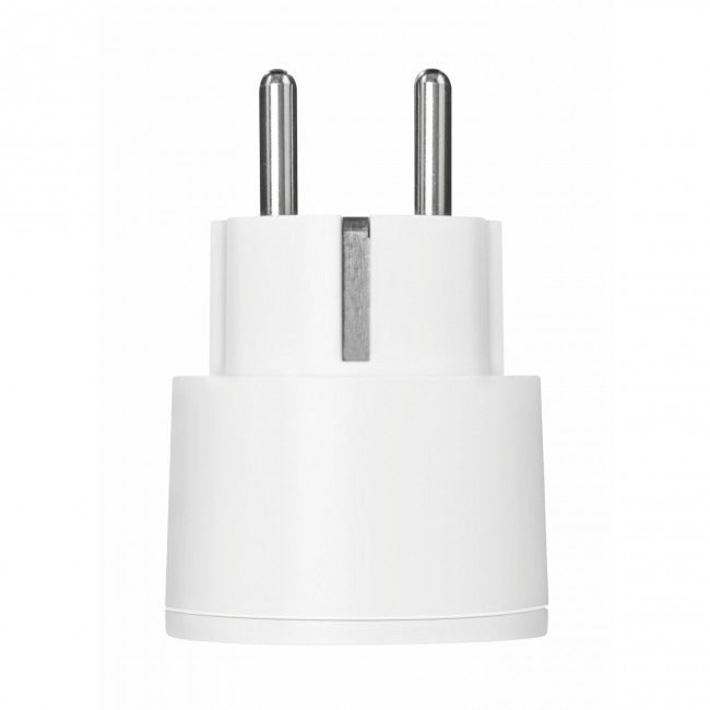 Cliquez sur Cliquez sur Switch Régler les plugs sans fil 2 avec télécommande