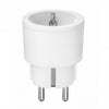 Cliquez sur Cliquez sur Switch Régler les plugs sans fil 2 avec télécommande