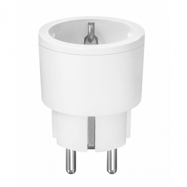Cliquez sur Cliquez sur Switch Régler les plugs sans fil 2 avec télécommande