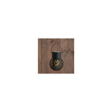 La collection d'Anna - afbeelding 1