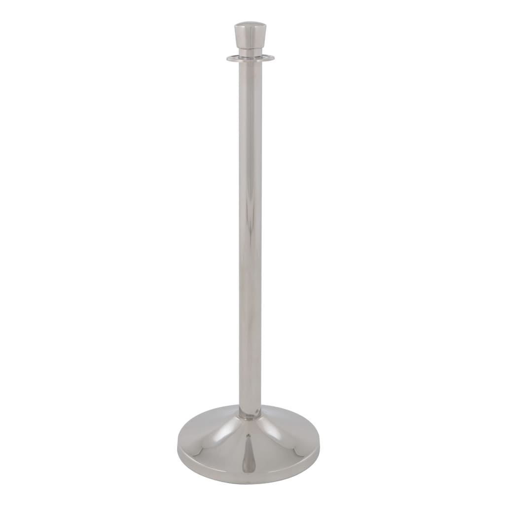 Pile de vente en V-parts en V