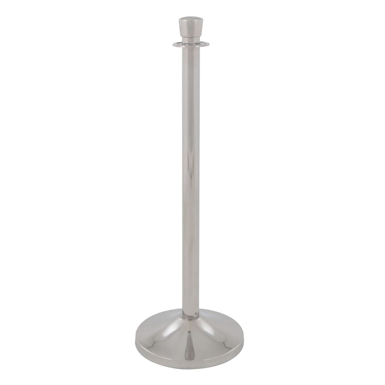 Pile de vente en V-parts en V