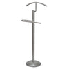 V-Part V-Part Dressboy Design Steel