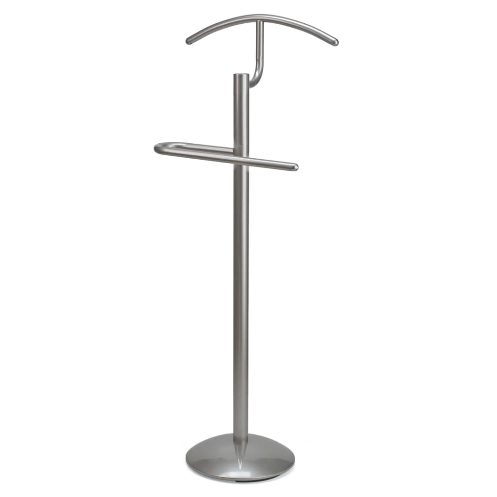 V-Part V-Part Dressboy Design Steel