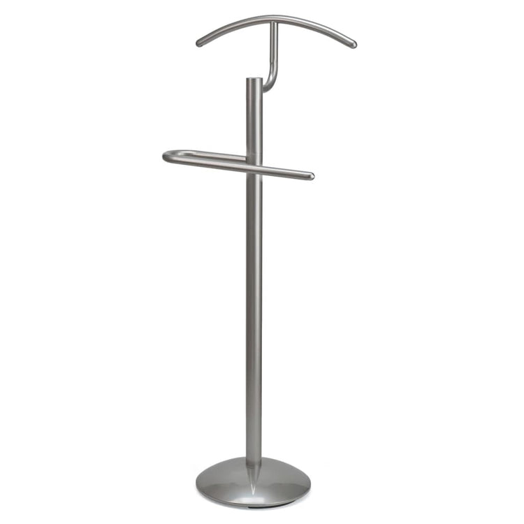 V-Part V-Part Dressboy Design Steel