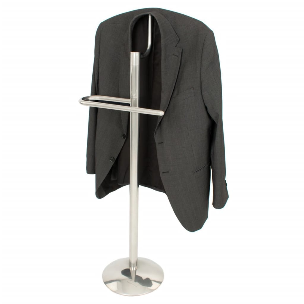 V-Part V-Part Dressboy Design Steel