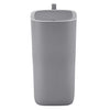 Eko Eko Waste Bin avec capteur Morandi 30 L Gray
