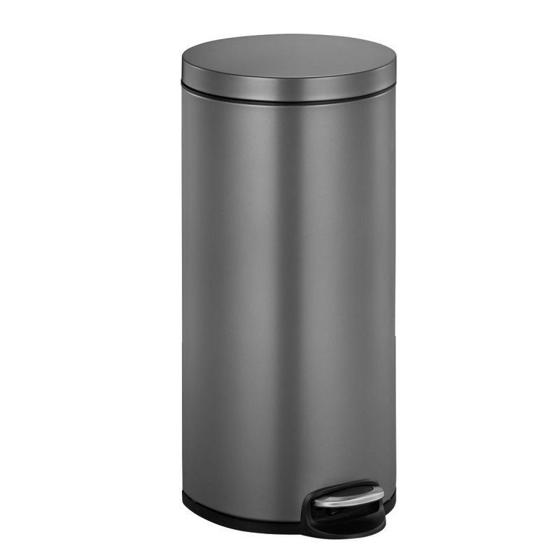 Eko Eko Pedal Bin Serene 30 L Platinakly