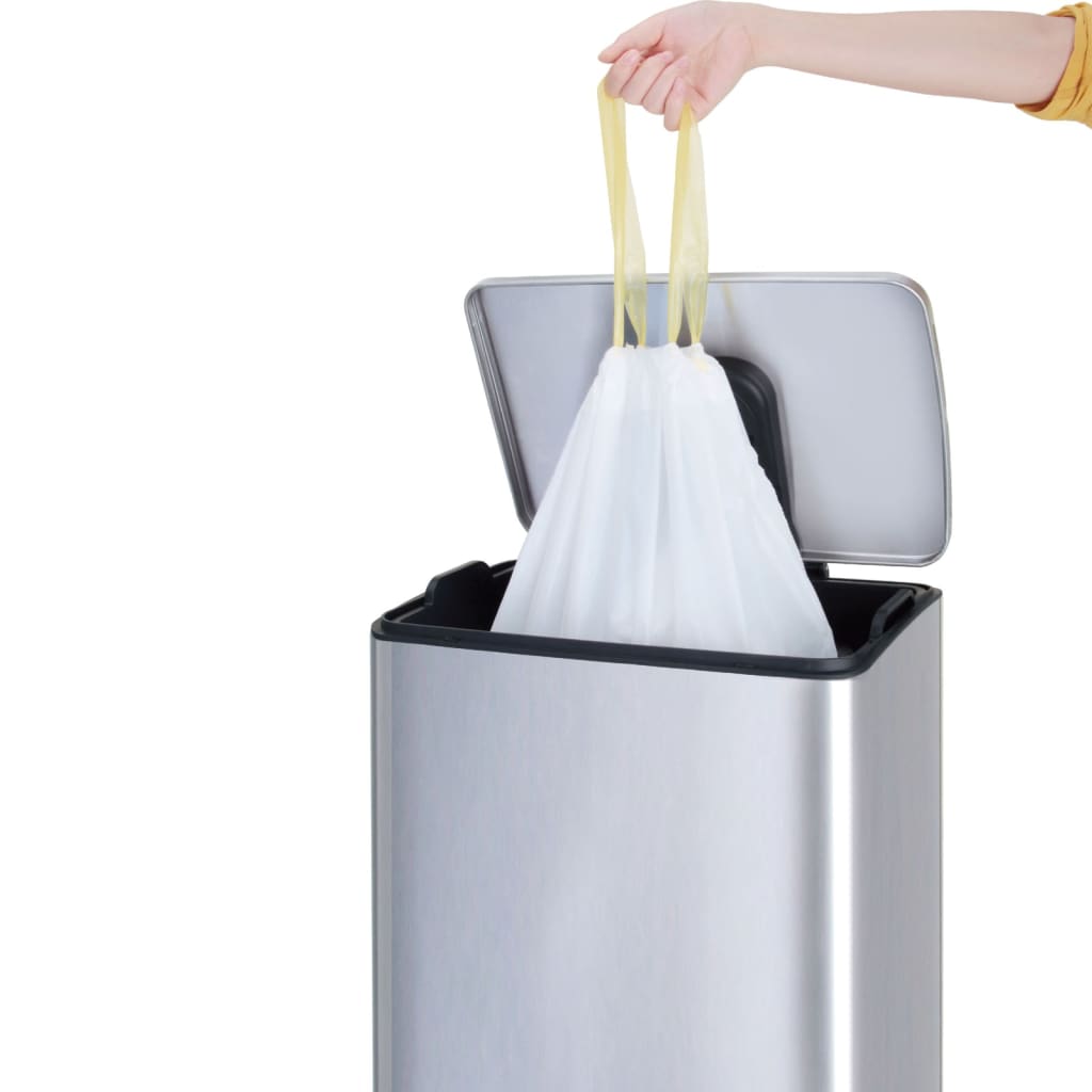 EKO EKO SAG SAG SET F 24X12 ST 40-60 L blanc