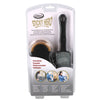 Autres marques Aqua Laser Sticky Hero Clothing Brush Gold Black