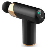 Pistolet de massage Mesa pro | 2 pièces - afbeelding 1