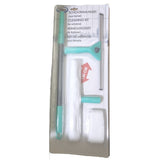Autres marques Aqua Laser Window Essuie - afbeelding 1
