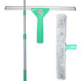Autres marques Aqua Laser Window Essuie - afbeelding 2