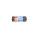 Sac poubelle Dumil 50l 20pcs
