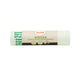 Dumil Dumil Bio Waste Sacs 60l 8 pièces