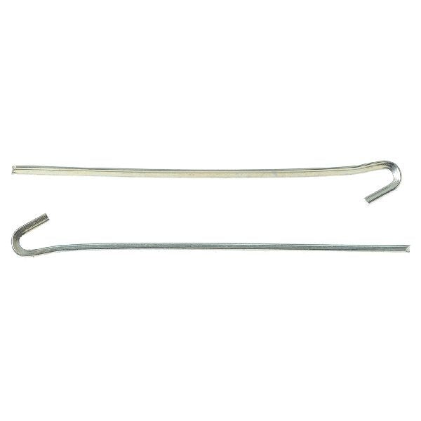 Camping campking 6x rocks stable 23cm