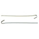 Camping campking 6x rocks stable 23cm