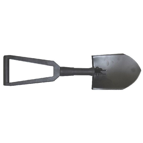 Pelle de camping pliante Umefa