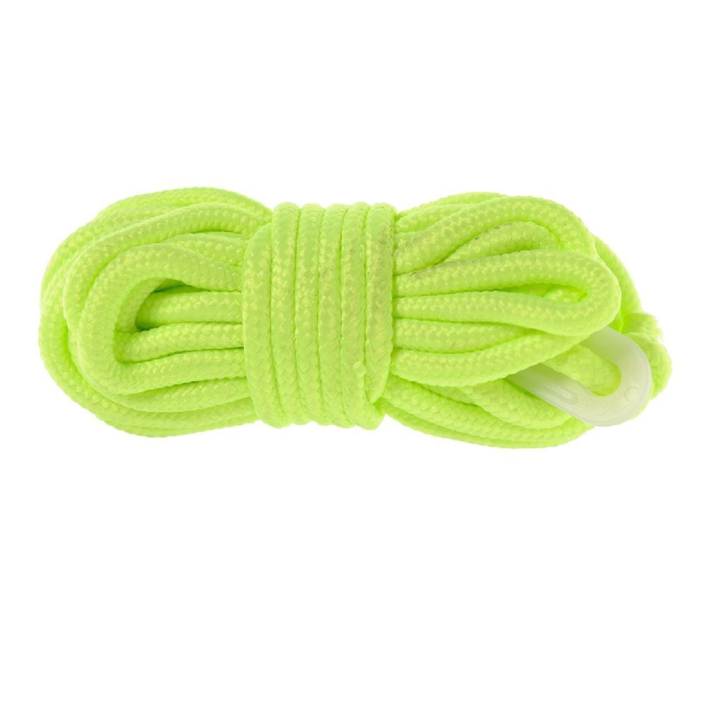 Haubans Umefa fluor 4 m 4 pièces