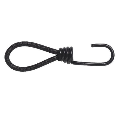 UMEFA UMEFA 6X TENTEUR TENTE + Hook