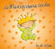 Le maximama ceedee