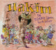 Hakim : les habits neufs de l'empereur (c