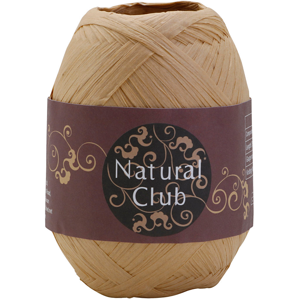 Https : www.ccobby.nl beige-75-m-1-piece