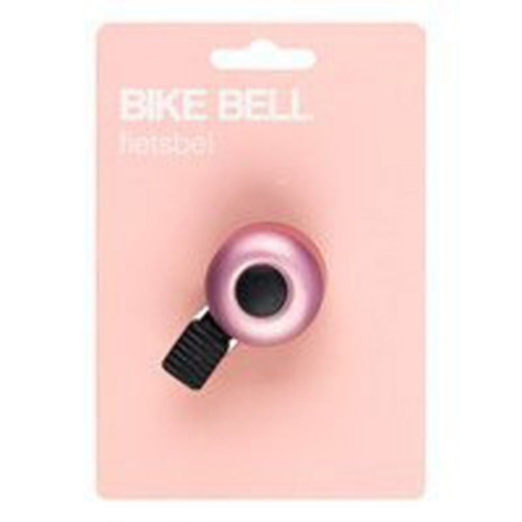 Juste vélo juste vélo bel ping rose
