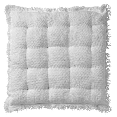 Décor néerlandais décor néerlandais burtoue chaise coussin 40x40 cm Blanche-Neige