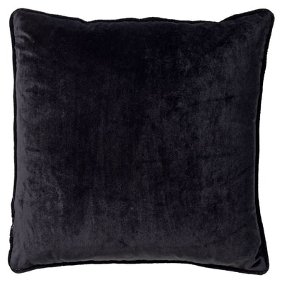 Décor néerlandais décor néerlandais finn siercush 45x45 cm corbeau