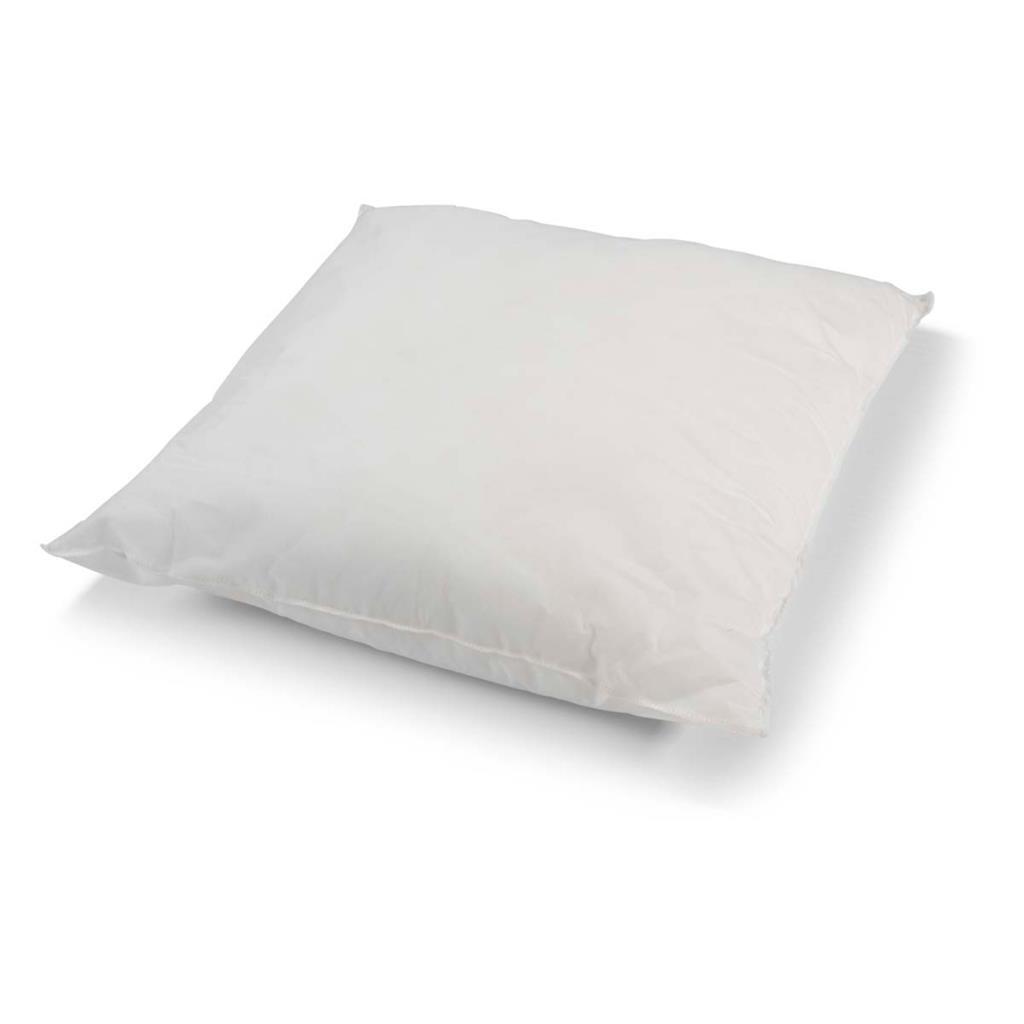 Décoration néerlandaise décor néerlandais coussin intérieur 50x50 cm blanc
